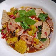 เมนู Only Yummi'E