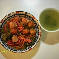 ก๋วยเตี๋ยวแคะนายเหงี่ยน ก๋วยเตี๋ยวแคะนายเหงี่ยน จรัญฯ65