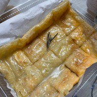 โรตีโอ่ง นายจ๋า สาขาซอยพะเนียง