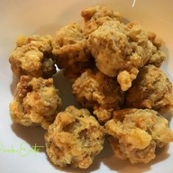 ก๋วยเตี๋ยวแคะนายเหงี่ยน ก๋วยเตี๋ยวแคะนายเหงี่ยน จรัญฯ65