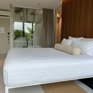 K Maison Lanna Boutique Hotel