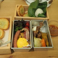 K Maison Lanna Boutique Hotel