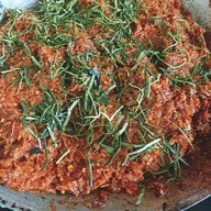 ครัวหลังบ้านbyหนึ่ง