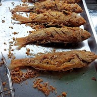 ร้านอาหารบ้านเมธา