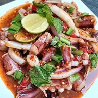 เมนู Only Yummi'E