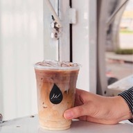 MIZU cafe in car เทพปัญญา