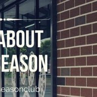 Pet Season