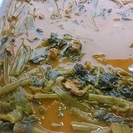 ร้านอาหารบ้านเมธา