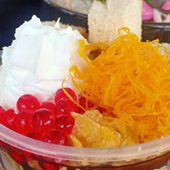 เมานม คาเฟ่ ค่ายจิรประวัติ