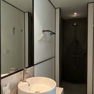 K Maison Lanna Boutique Hotel