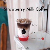 MIZU cafe in car เทพปัญญา