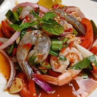 เมนู Only Yummi'E