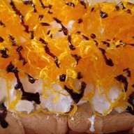 เมานม คาเฟ่ ค่ายจิรประวัติ