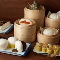 เปาเหล่ากง เปาเหล่ากง ปตท.ศรีวารีสแคว