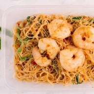 Ho Kitchen Express Ho Express