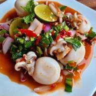 เมนู Only Yummi'E