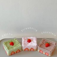 ฮากุคาเฟ่ อยุธยา