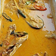 ร้านอาหารบ้านเมธา