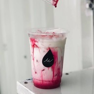 MIZU cafe in car เทพปัญญา