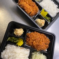 Kimukatsu ไอคอนสยาม