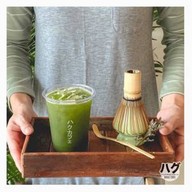 ฮากุคาเฟ่ อยุธยา