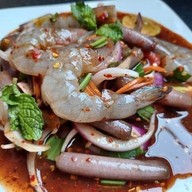 เมนู Only Yummi'E