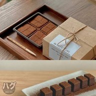 ฮากุคาเฟ่ อยุธยา