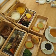 K Maison Lanna Boutique Hotel