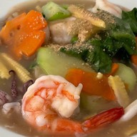 อร่อยจริ๊งง