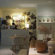 K Maison Lanna Boutique Hotel