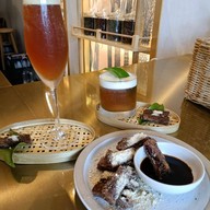 Ging Grai - กิ่งไกร เชียงใหม่