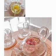 ฮากุคาเฟ่ อยุธยา