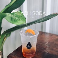 MIZU cafe in car เทพปัญญา