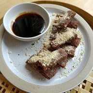 Ging Grai - กิ่งไกร เชียงใหม่