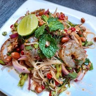 เมนู Only Yummi'E