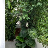 K Maison Lanna Boutique Hotel