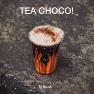 MIZU cafe in car เทพปัญญา