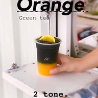 MIZU cafe in car เทพปัญญา