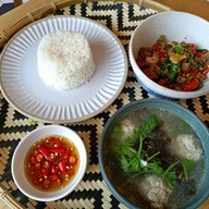 Ging Grai - กิ่งไกร เชียงใหม่