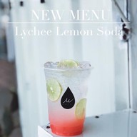 MIZU cafe in car เทพปัญญา