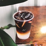 MIZU cafe in car เทพปัญญา