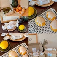 ฮากุคาเฟ่ อยุธยา