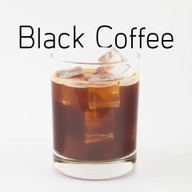 เมนูของร้าน ONS Coffee / Of course Not Specialty Coffee