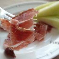 The Brasserie Waldrof Astoria Bangkok