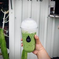 MIZU cafe in car เทพปัญญา