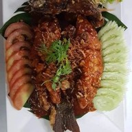 Guitar Cafe [Sawang Daen Din]