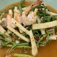 ยำโดเรมอน