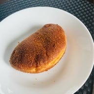 เมนูของร้าน YAMAZAKI Fashion Island