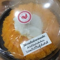 เมนูของร้าน ฟาร์มหวาน คาเฟ่ แปดริ้ว สาขาหน้าขนส่ง