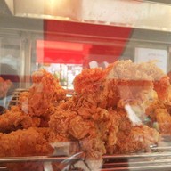 Five Star บ่อผุด